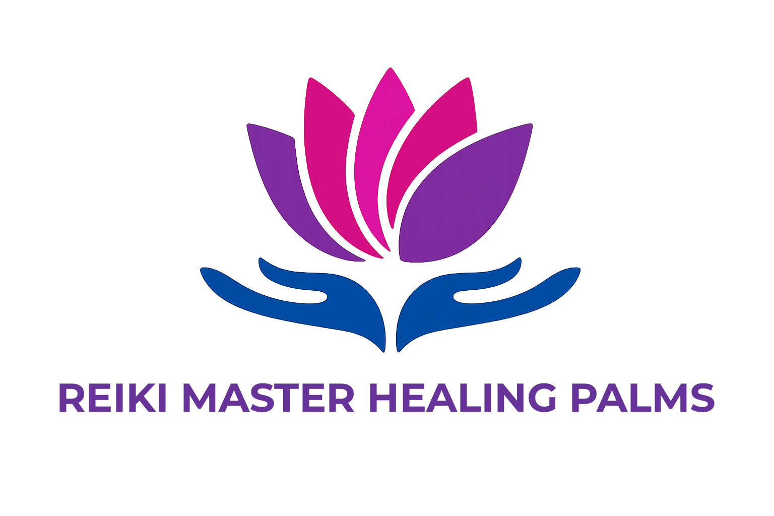 Art of Holistic Healing
